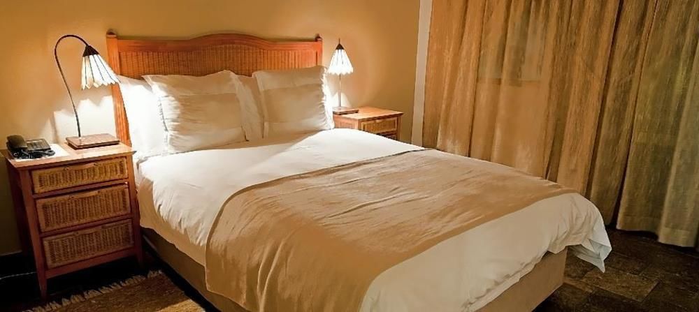 Giardino Boutique Hotel Swakopmund Esterno foto